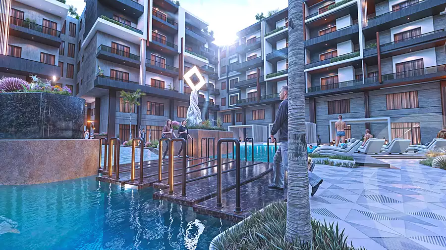 https://aqarmap.com.eg/en/listing/7122094-for-sale-red-sea-hurghada-resorts-iconic-resort-emperor