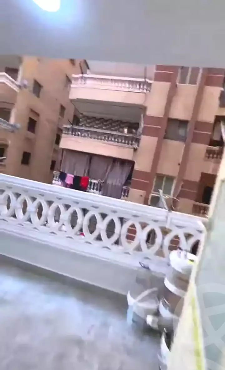 https://aqarmap.com.eg/en/listing/7122096-for-sale-cairo-elnozha-Streettt-27