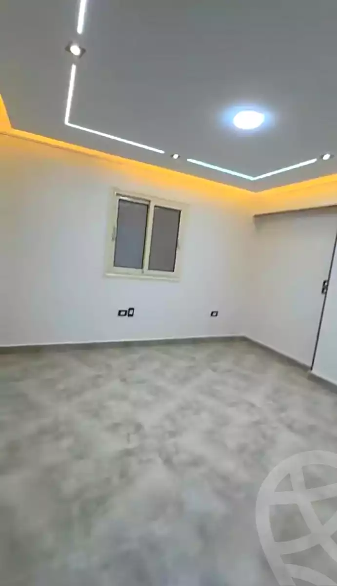 https://aqarmap.com.eg/en/listing/7122096-for-sale-cairo-elnozha-Streettt-27