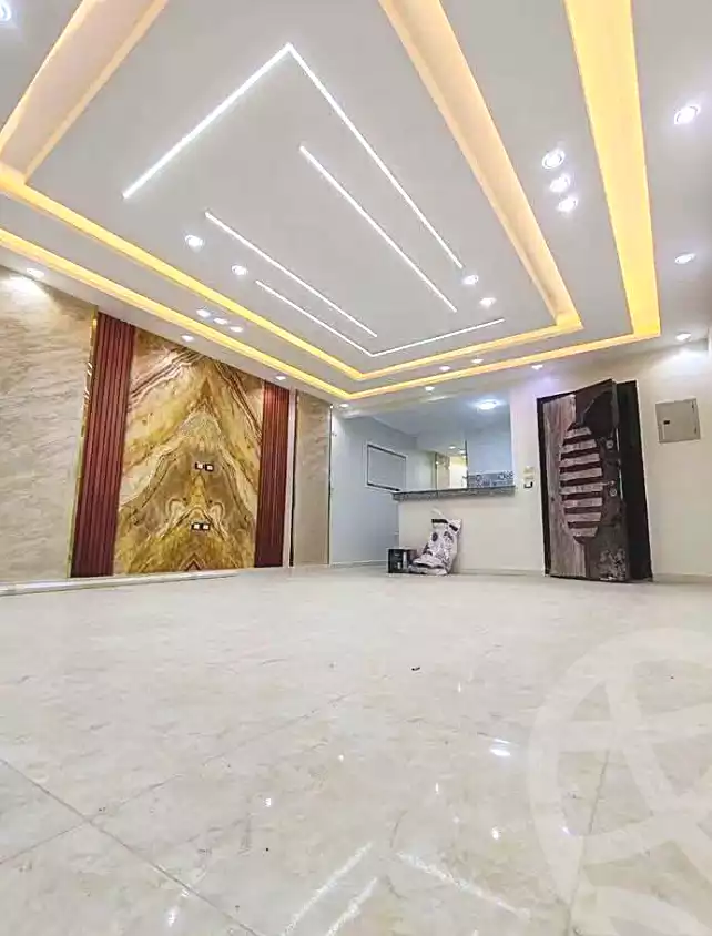 https://aqarmap.com.eg/ar/listing/7122099-for-sale-cairo-el-haram-el-lebeny