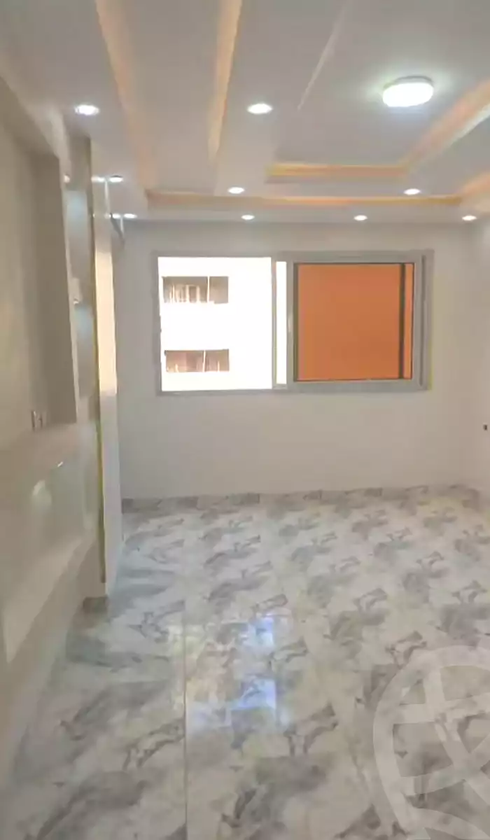 https://aqarmap.com.eg/en/listing/7122098-for-sale-cairo-faisal-tareeq-kaabesh