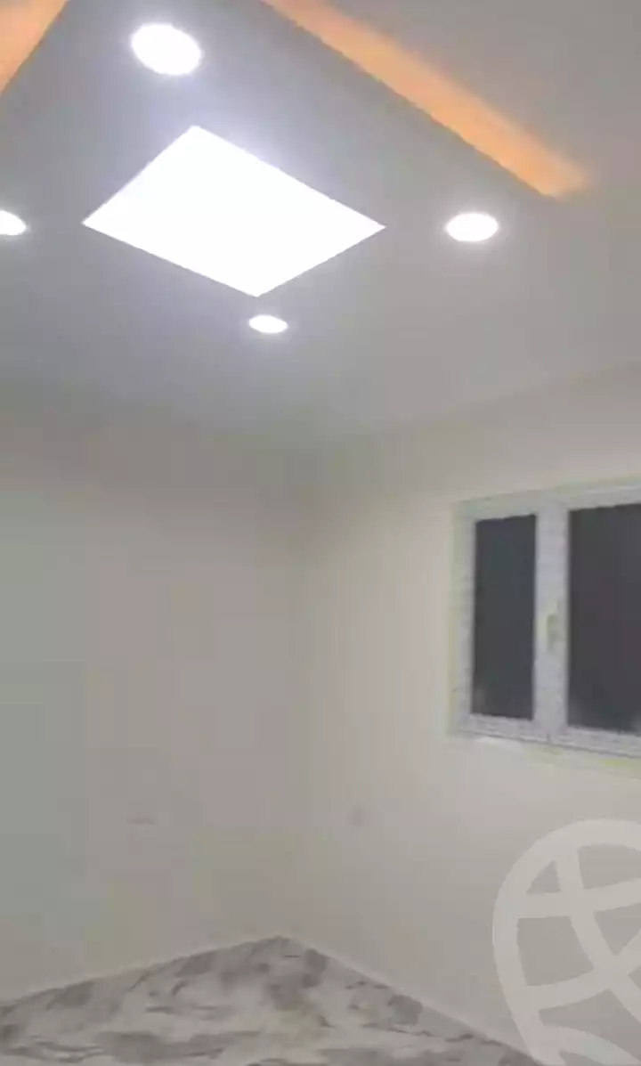 https://aqarmap.com.eg/en/listing/7122098-for-sale-cairo-faisal-tareeq-kaabesh