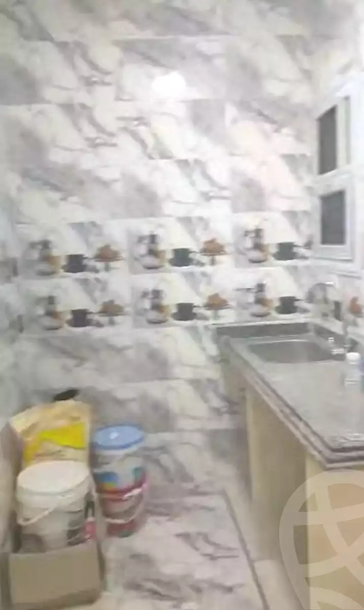 https://aqarmap.com.eg/en/listing/7122098-for-sale-cairo-faisal-tareeq-kaabesh
