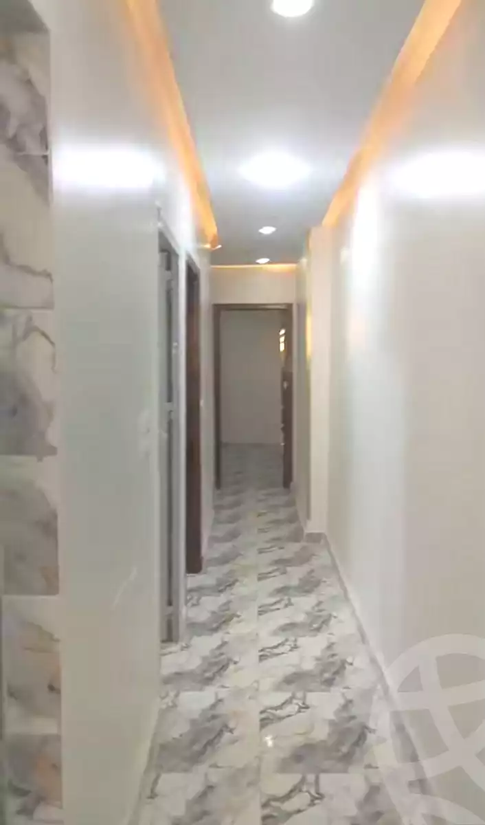 https://aqarmap.com.eg/en/listing/7122098-for-sale-cairo-faisal-tareeq-kaabesh