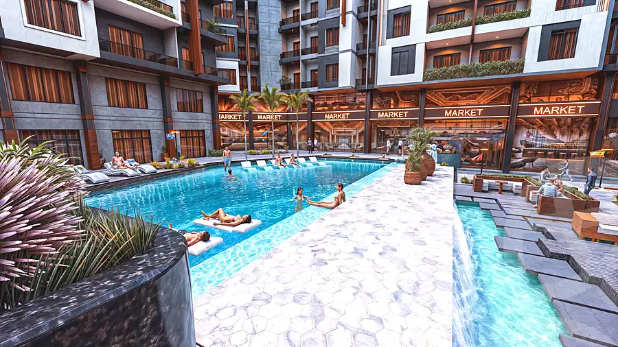 https://aqarmap.com.eg/ar/listing/7122105-for-sale-red-sea-hurghada-resorts-iconic-resort-emperor