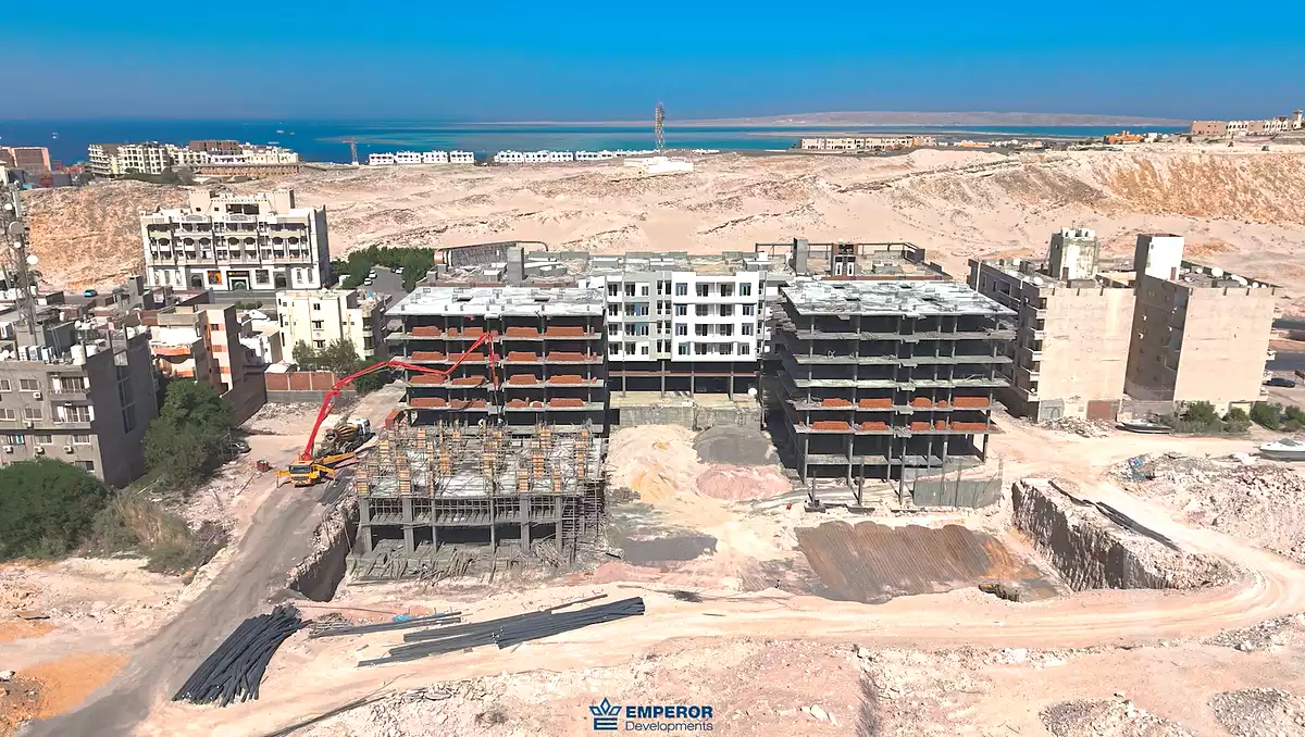 https://aqarmap.com.eg/ar/listing/7122105-for-sale-red-sea-hurghada-resorts-iconic-resort-emperor