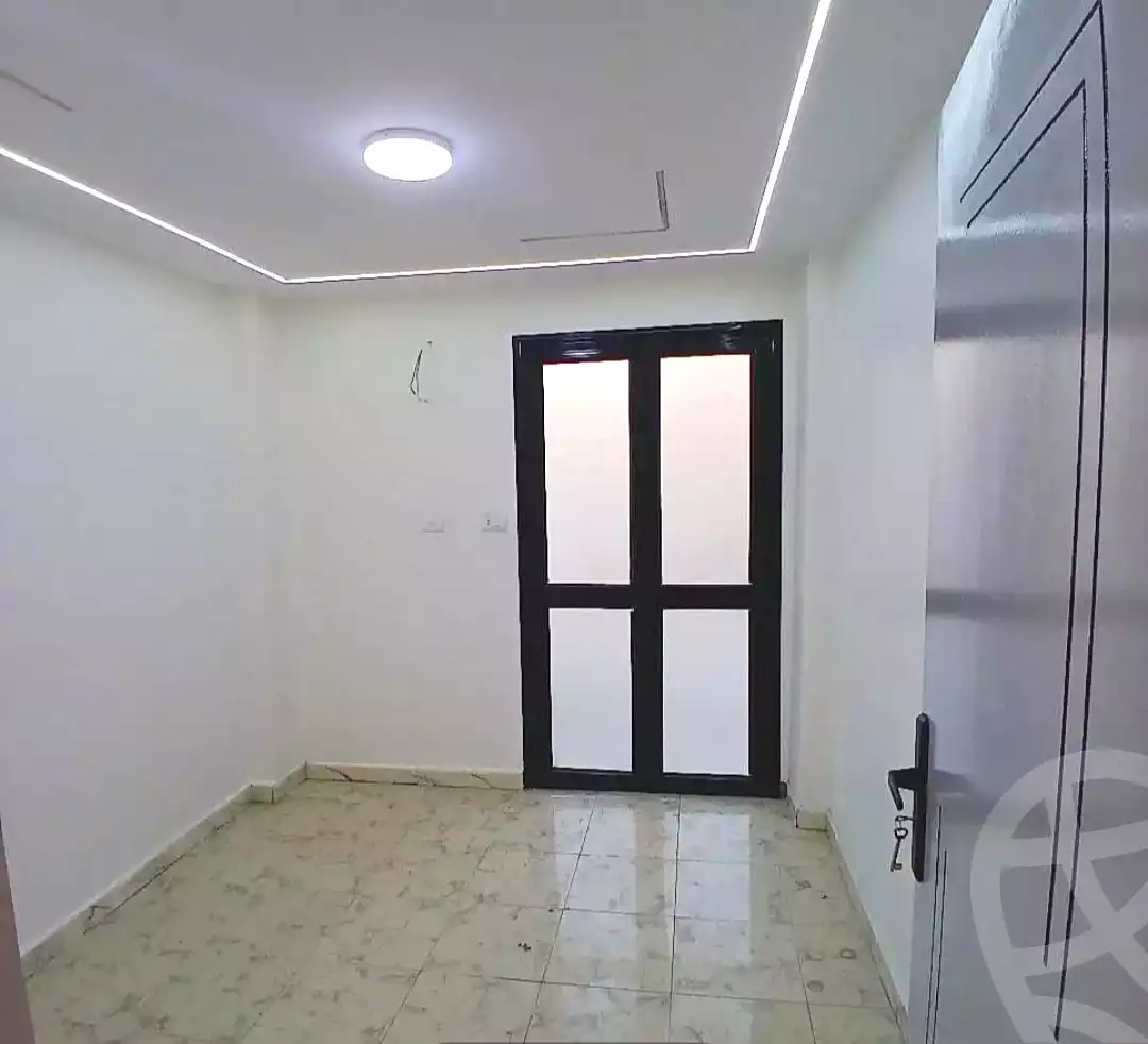 https://aqarmap.com.eg/ar/listing/7122101-for-sale-alexandria-miami-iskandar-ibrahim-st