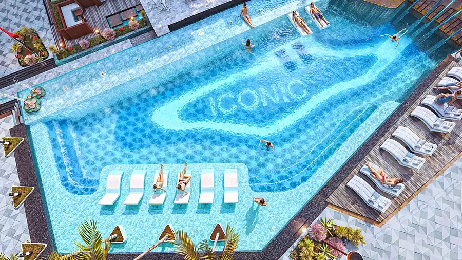 https://aqarmap.com.eg/ar/listing/7122105-for-sale-red-sea-hurghada-resorts-iconic-resort-emperor