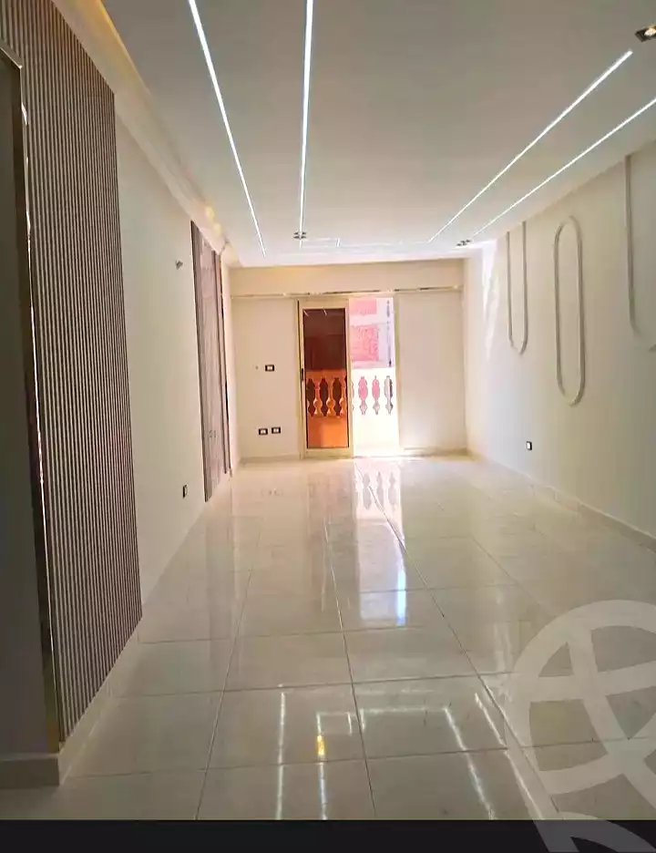 https://aqarmap.com.eg/en/listing/7122107-for-sale-alexandria-el-asafra-ahmed-tiesser-st