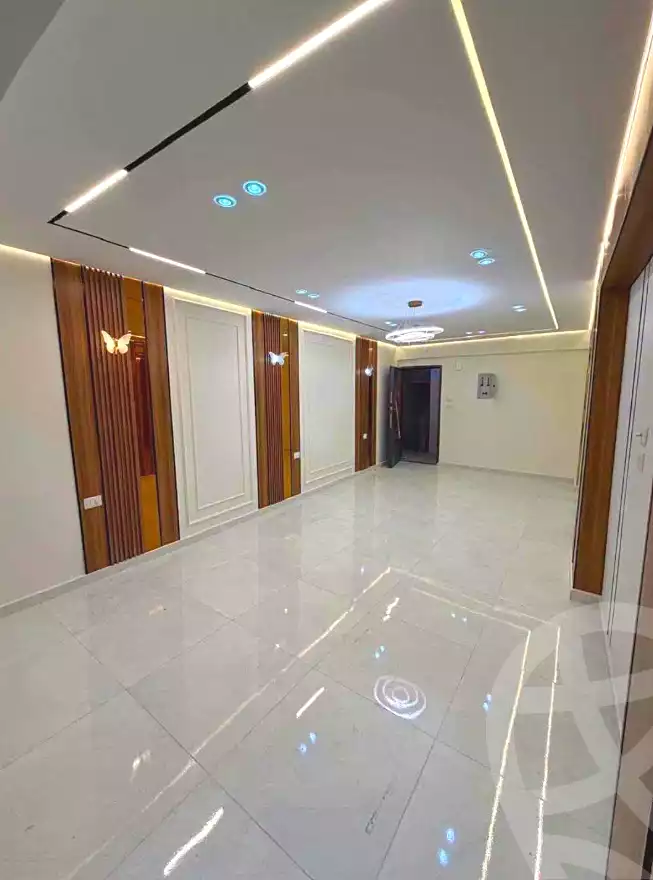 https://aqarmap.com.eg/ar/listing/7122120-for-sale-cairo-el-haram-el-lebeny