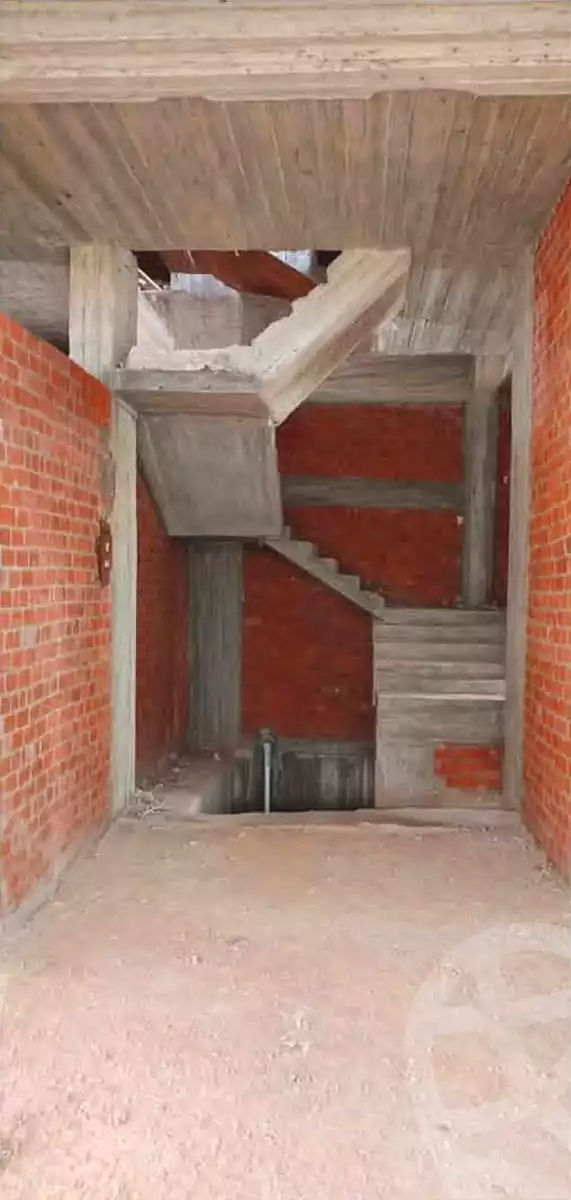 https://aqarmap.com.eg/ar/listing/7122122-for-sale-cairo-el-marg