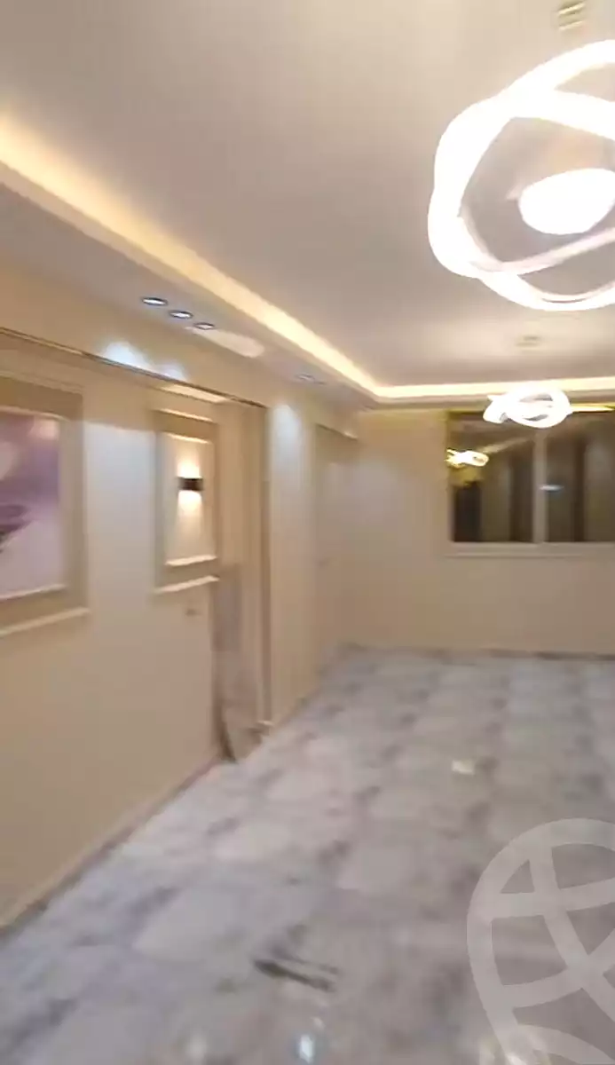 https://aqarmap.com.eg/en/listing/7122117-for-sale-cairo-nozha-2