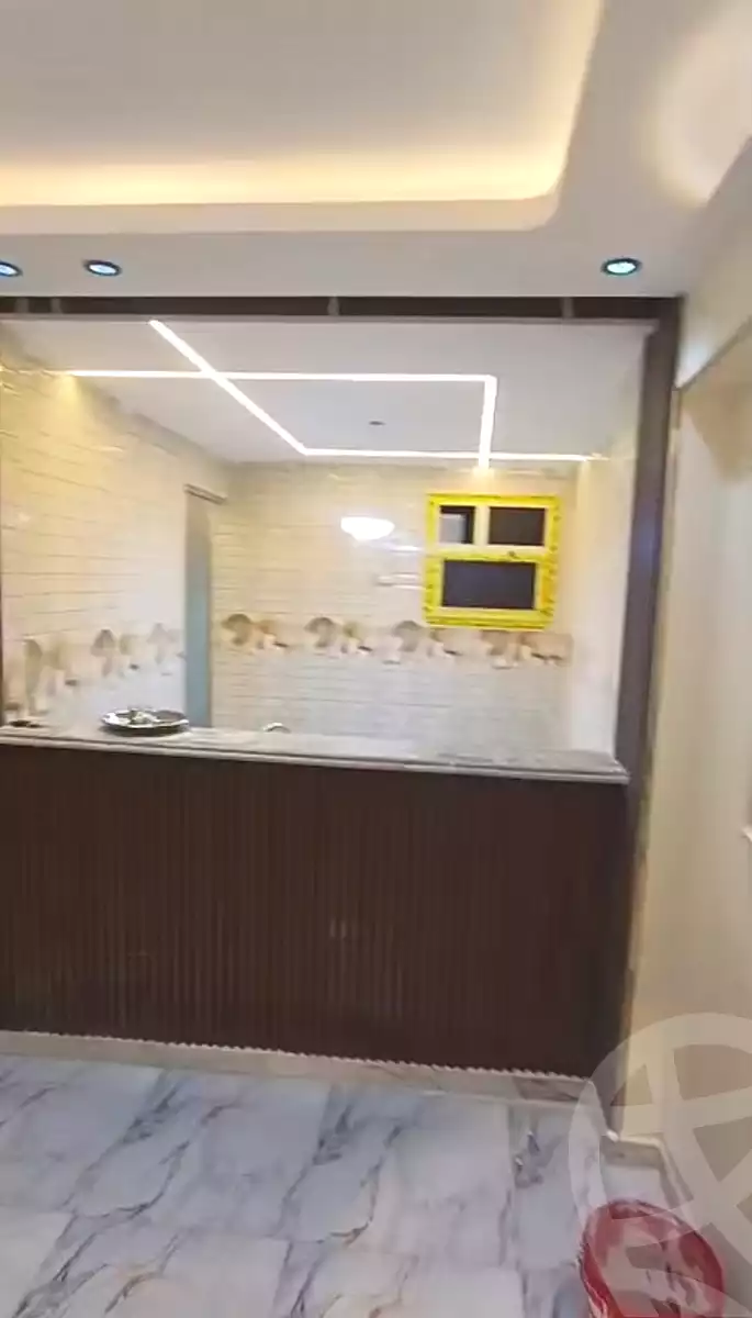 https://aqarmap.com.eg/en/listing/7122117-for-sale-cairo-nozha-2