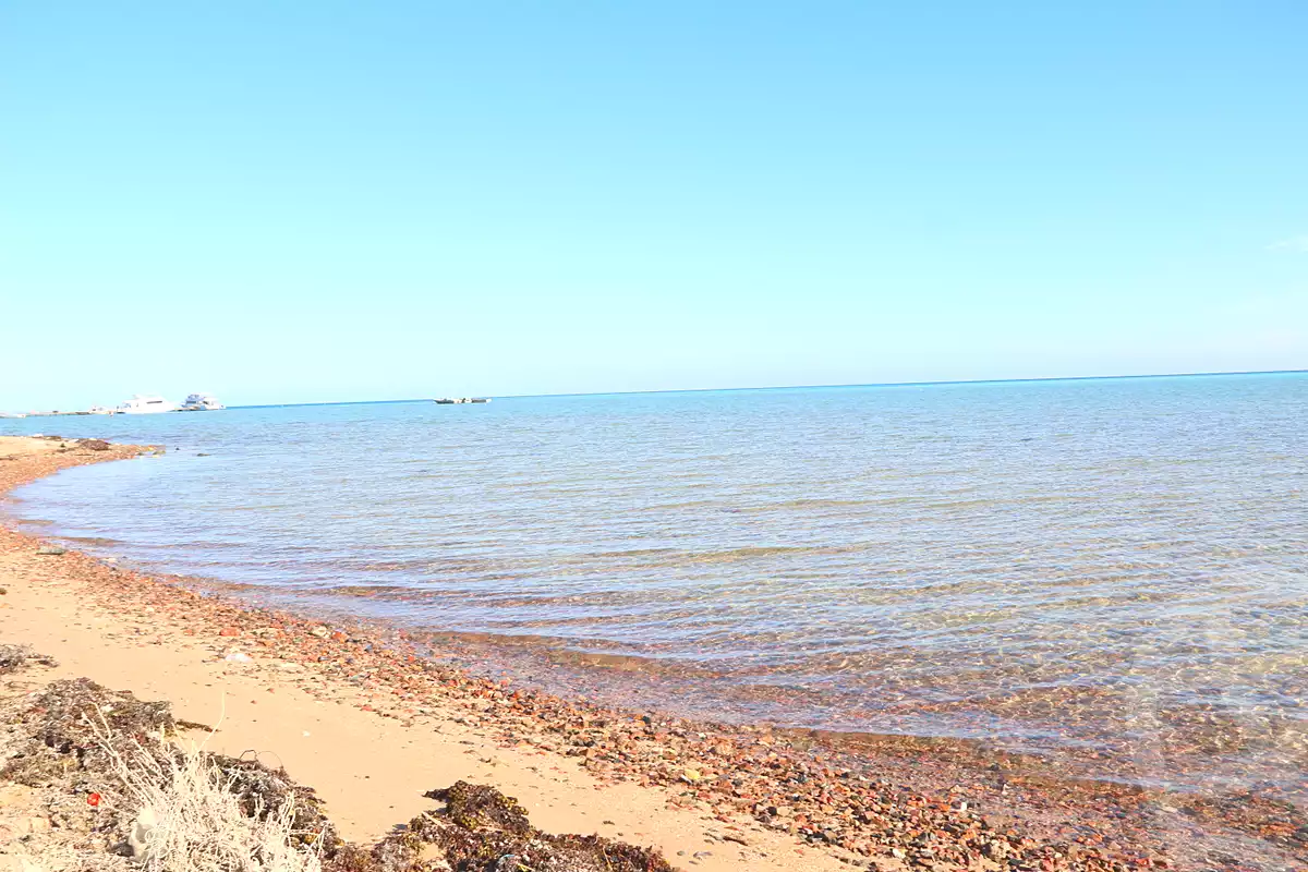 https://aqarmap.com.eg/ar/listing/7122056-for-sale-red-sea-hurghada-resorts-lavanda-beach-resort-alarabia