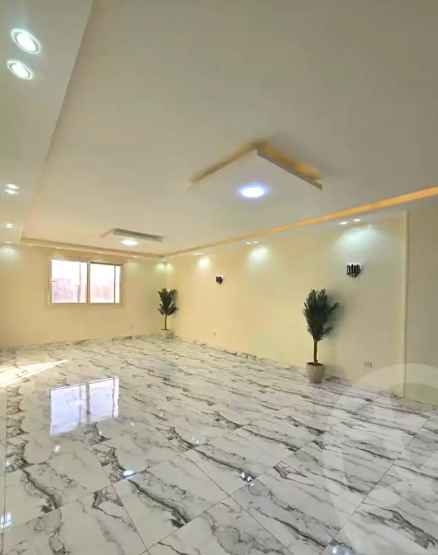 https://aqarmap.com.eg/ar/listing/7122128-for-sale-cairo-el-haram-el-lebeny