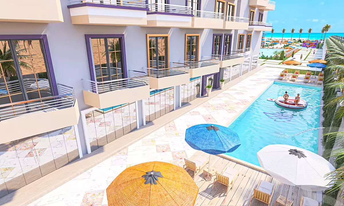 https://aqarmap.com.eg/ar/listing/7122083-for-sale-red-sea-hurghada-resorts-lavanda-beach-resort-alarabia