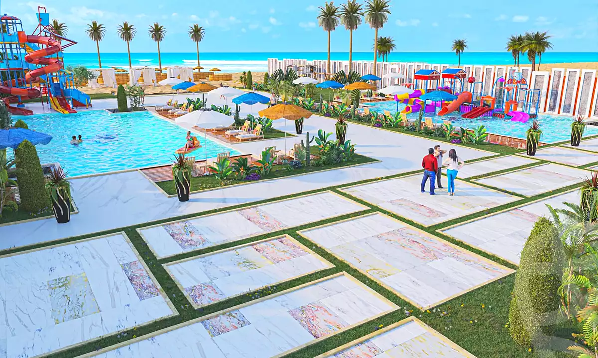 https://aqarmap.com.eg/en/listing/7122061-for-sale-red-sea-el-ahyaa