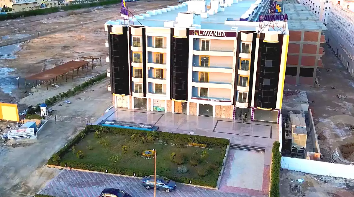 https://aqarmap.com.eg/en/listing/7122061-for-sale-red-sea-el-ahyaa