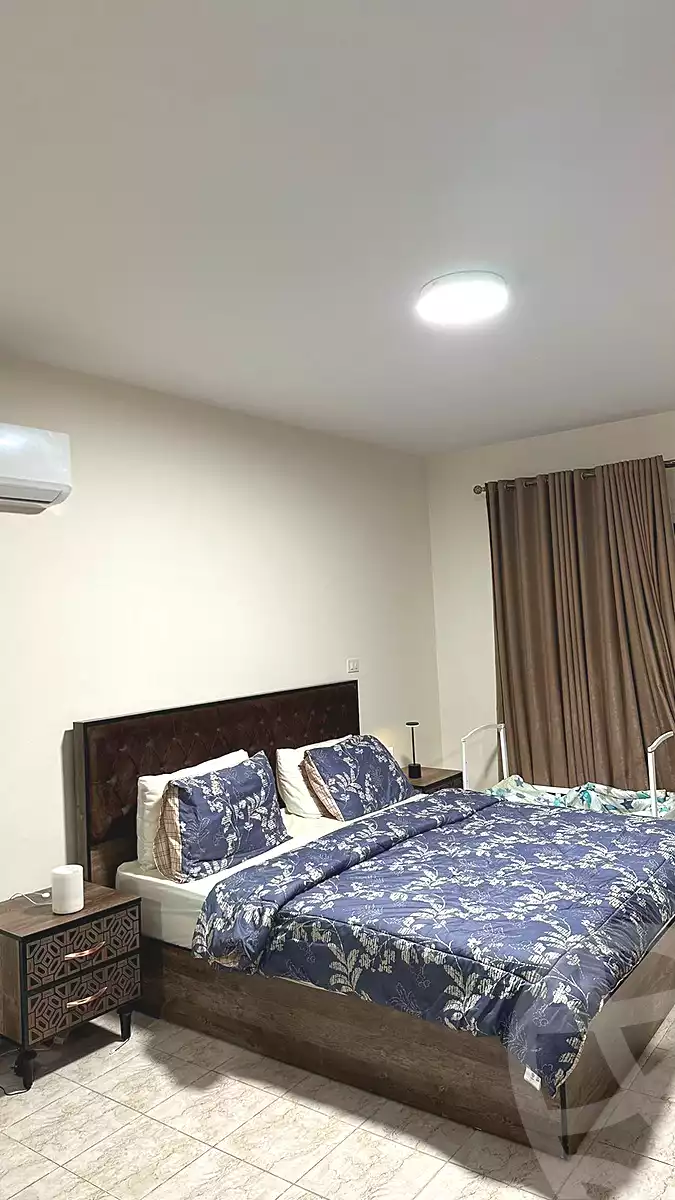 https://aqarmap.com.eg/ar/listing/7122140-for-rent-cairo-new-cairo-lrhb-city-mtdd-lrhb-phase-8
