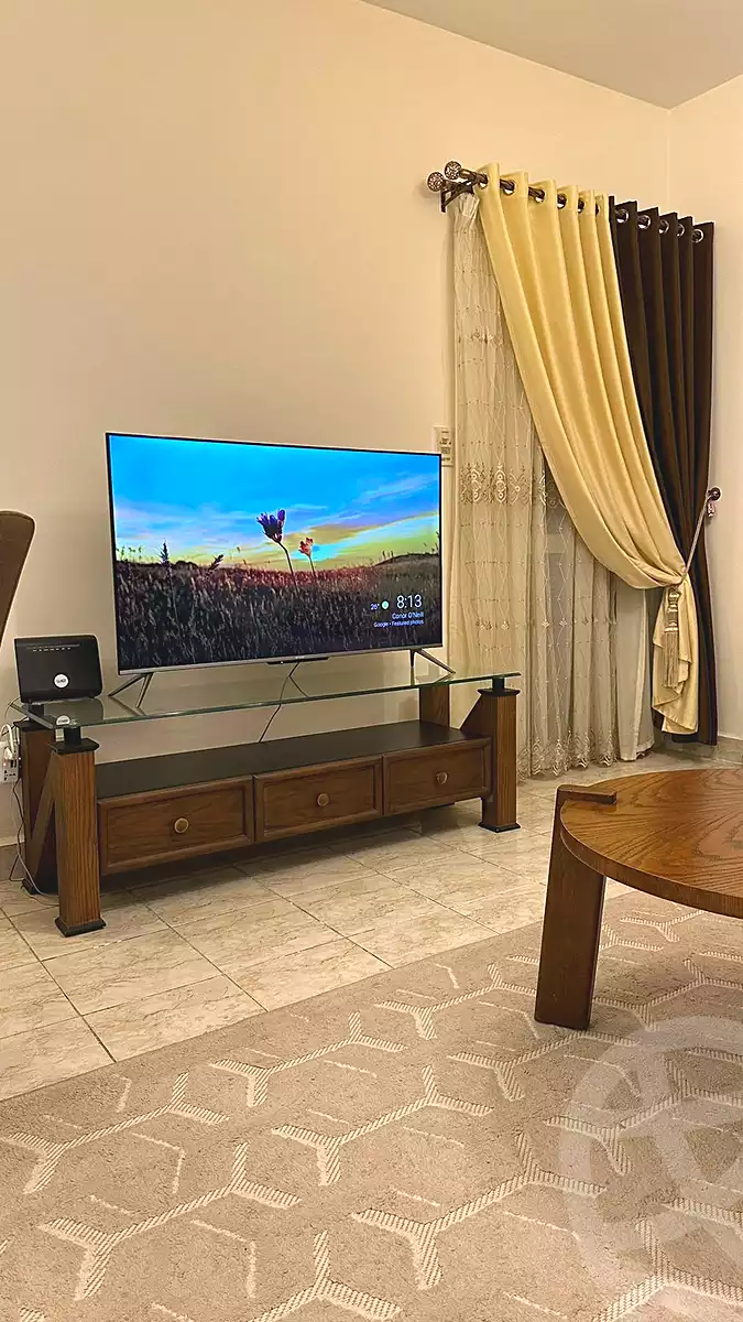 https://aqarmap.com.eg/ar/listing/7122140-for-rent-cairo-new-cairo-lrhb-city-mtdd-lrhb-phase-8