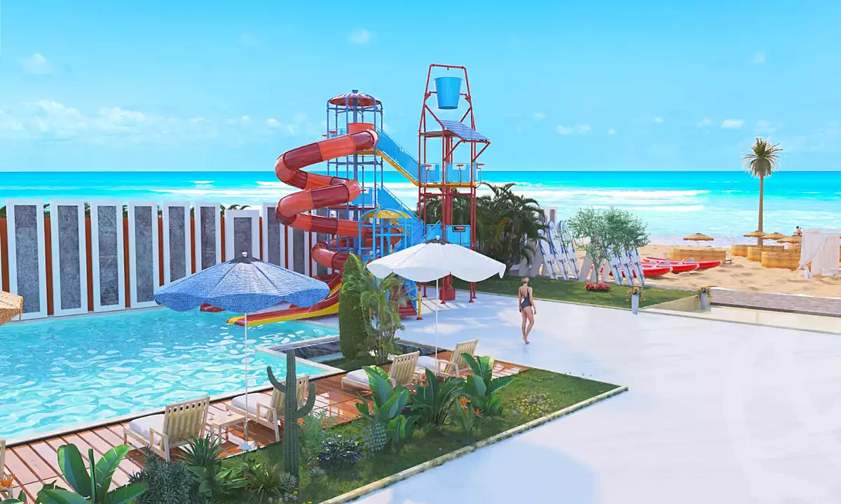 https://aqarmap.com.eg/en/listing/7122069-for-sale-red-sea-el-ahyaa