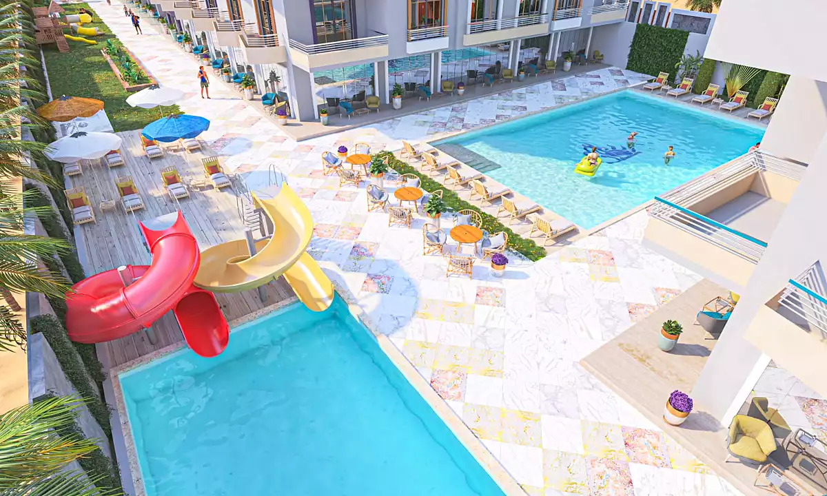 https://aqarmap.com.eg/en/listing/7122069-for-sale-red-sea-el-ahyaa