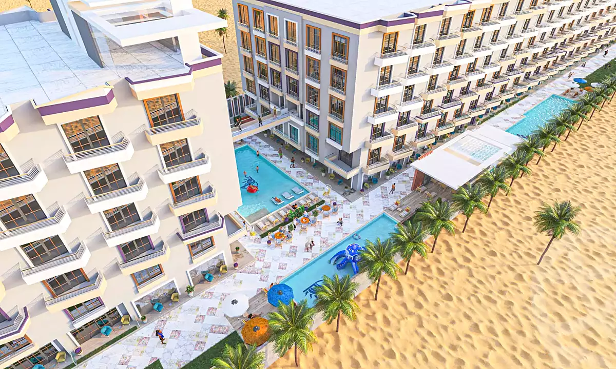 https://aqarmap.com.eg/en/listing/7122069-for-sale-red-sea-el-ahyaa