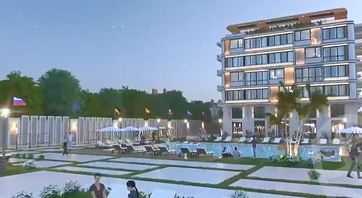 https://aqarmap.com.eg/en/listing/7122069-for-sale-red-sea-el-ahyaa