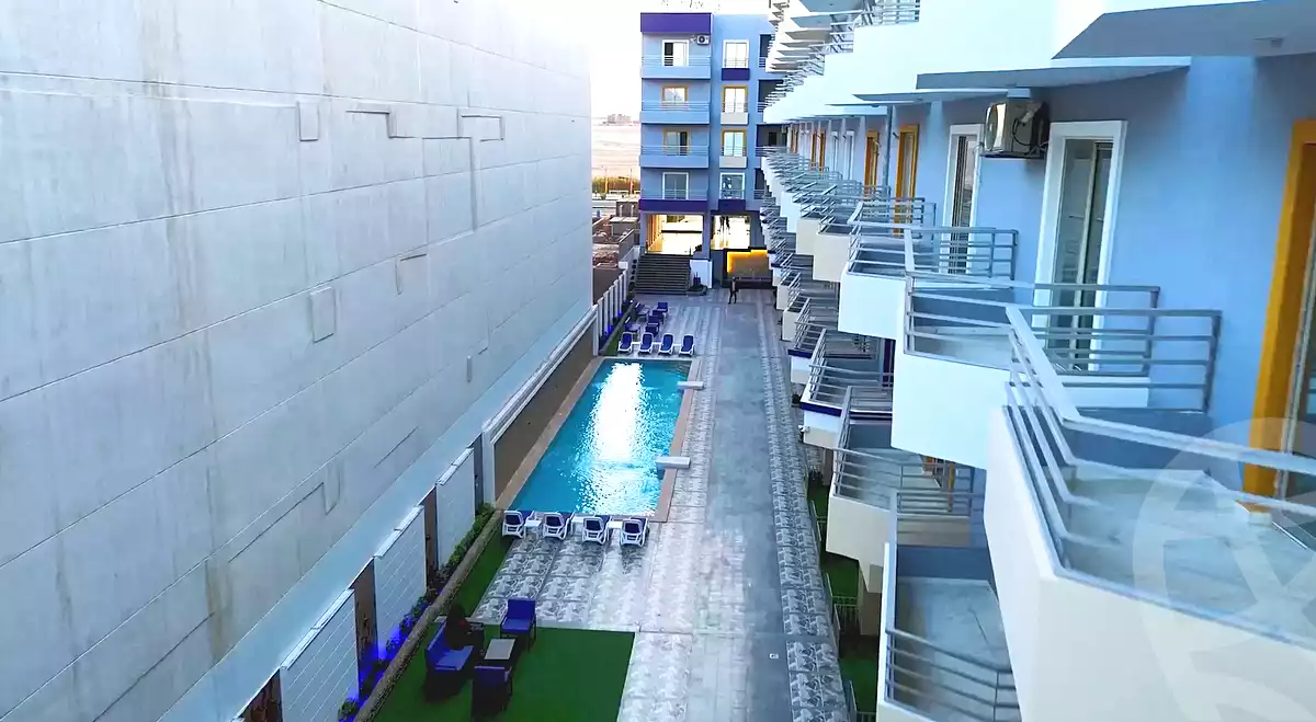 https://aqarmap.com.eg/en/listing/7122072-for-sale-red-sea-el-ahyaa