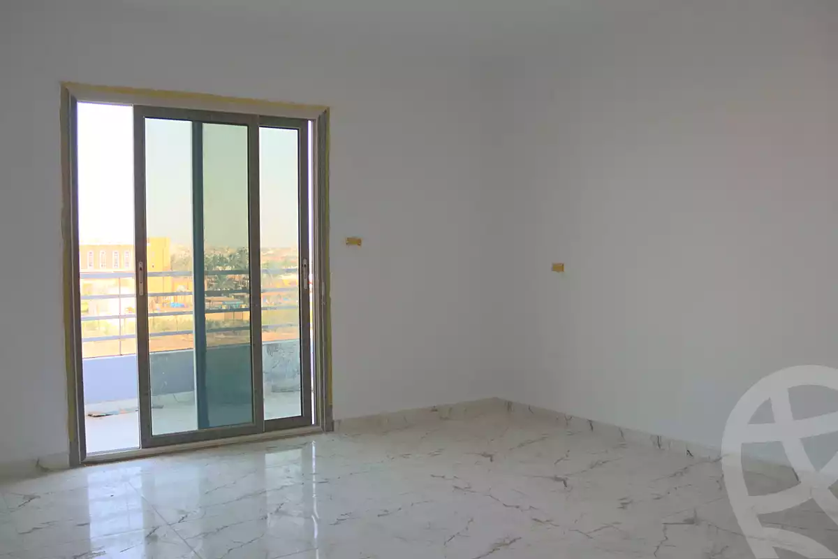 https://aqarmap.com.eg/en/listing/7122074-for-sale-red-sea-el-ahyaa