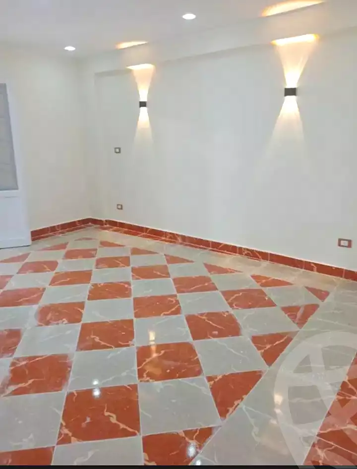 https://aqarmap.com.eg/ar/listing/7122138-for-sale-alexandria-al-agamy-lbytsh-bianchiii