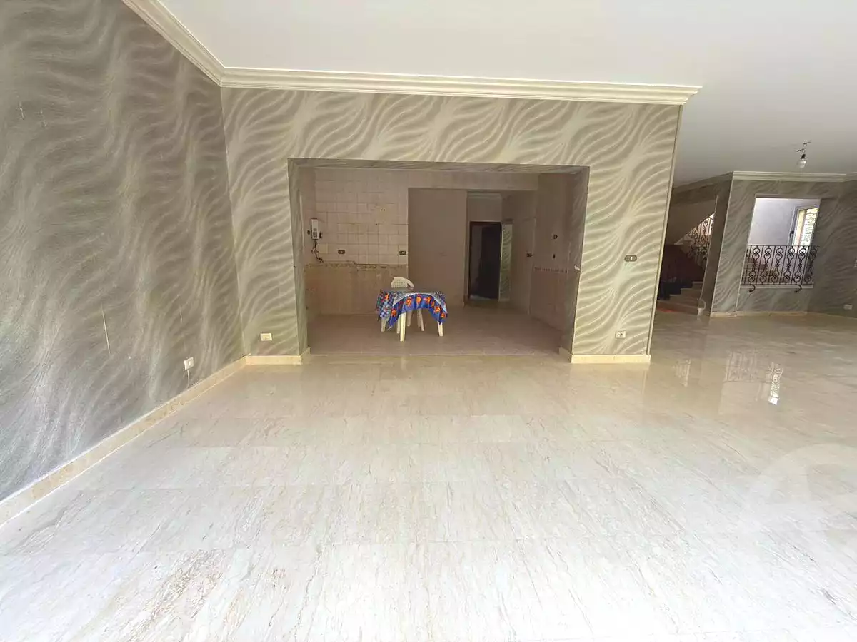 https://aqarmap.com.eg/ar/listing/7122145-for-sale-cairo-new-cairo-lrhb-city-mtdd-lrhb-phase-9