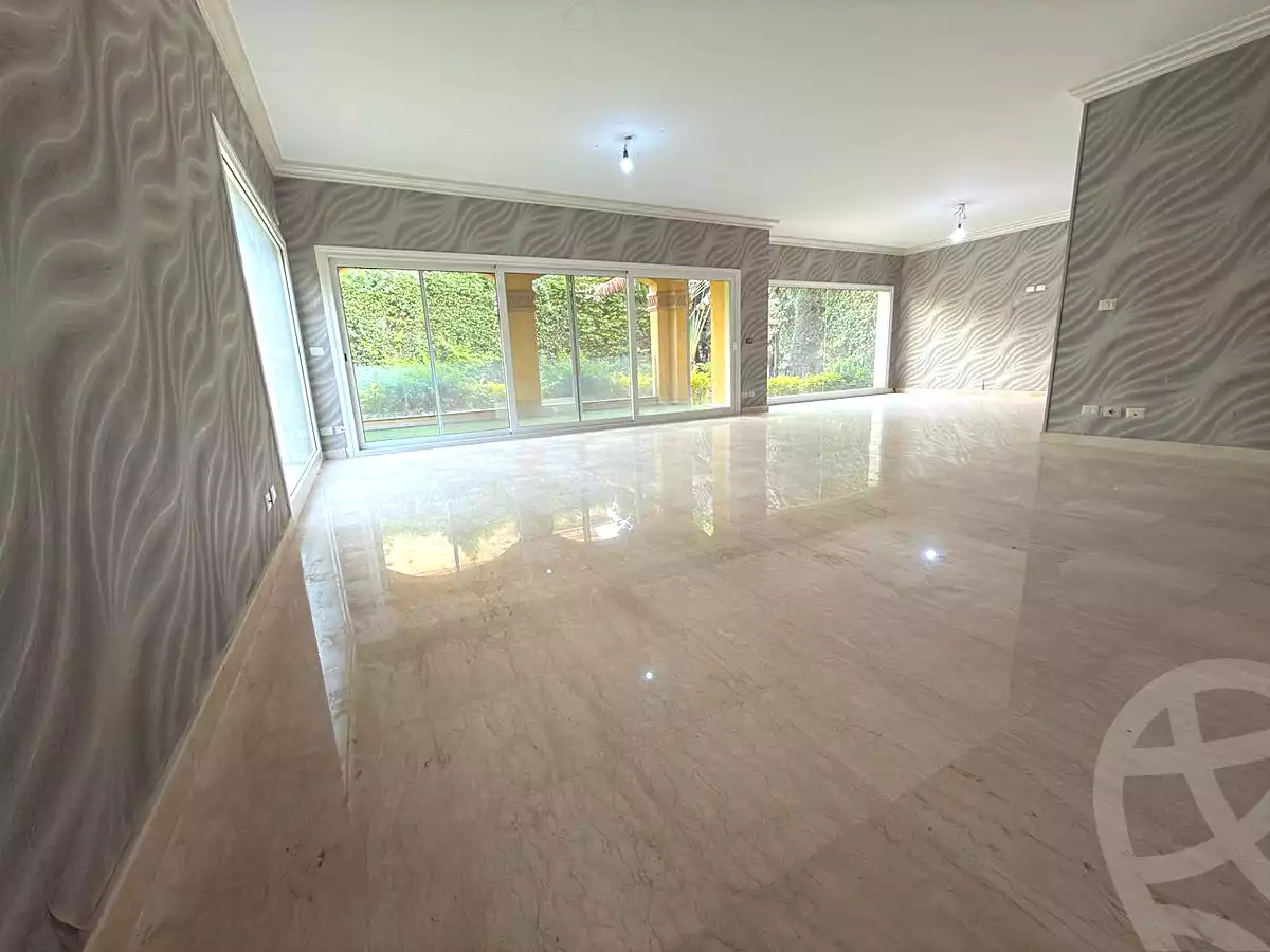https://aqarmap.com.eg/ar/listing/7122145-for-sale-cairo-new-cairo-lrhb-city-mtdd-lrhb-phase-9