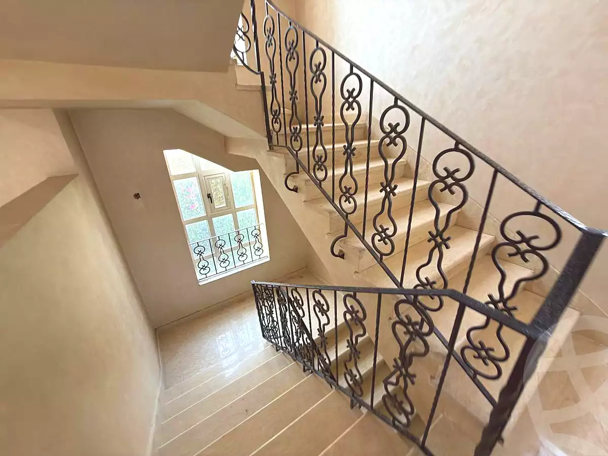 https://aqarmap.com.eg/ar/listing/7122145-for-sale-cairo-new-cairo-lrhb-city-mtdd-lrhb-phase-9