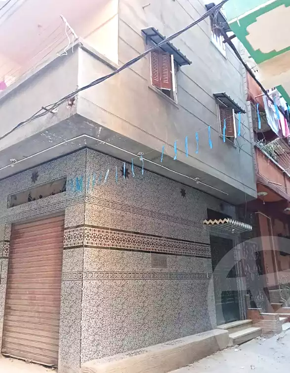 https://aqarmap.com.eg/en/listing/7122144-for-sale-alexandria-al-mamoura-el-maamora-el-balad