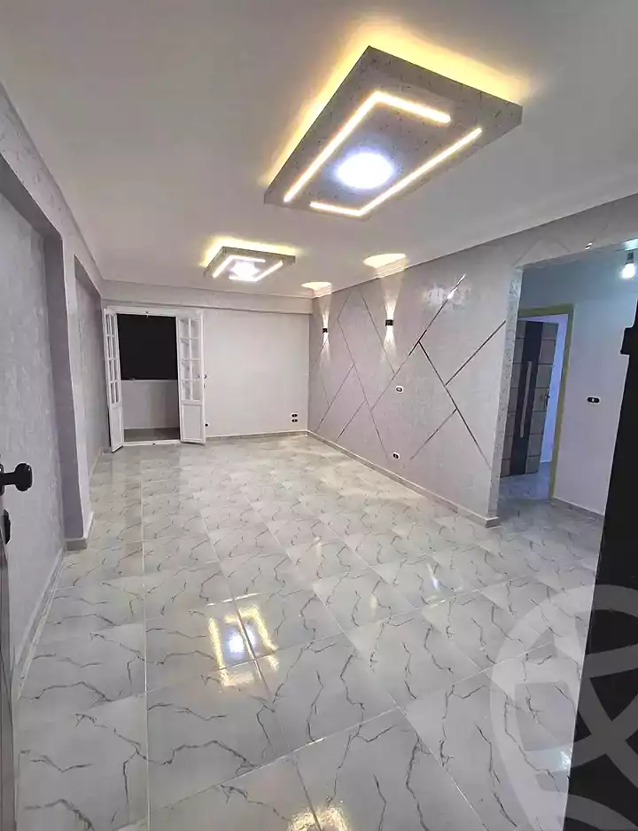 https://aqarmap.com.eg/ar/listing/7122153-for-sale-alexandria-lsywf-el-falki