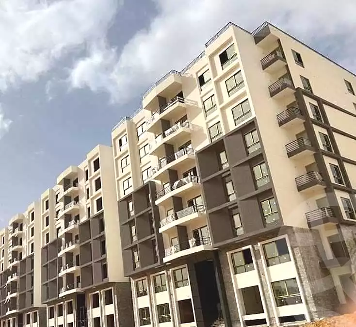 https://aqarmap.com.eg/en/listing/7122149-for-sale-cairo-new-administrative-capital-r7-green-avenue