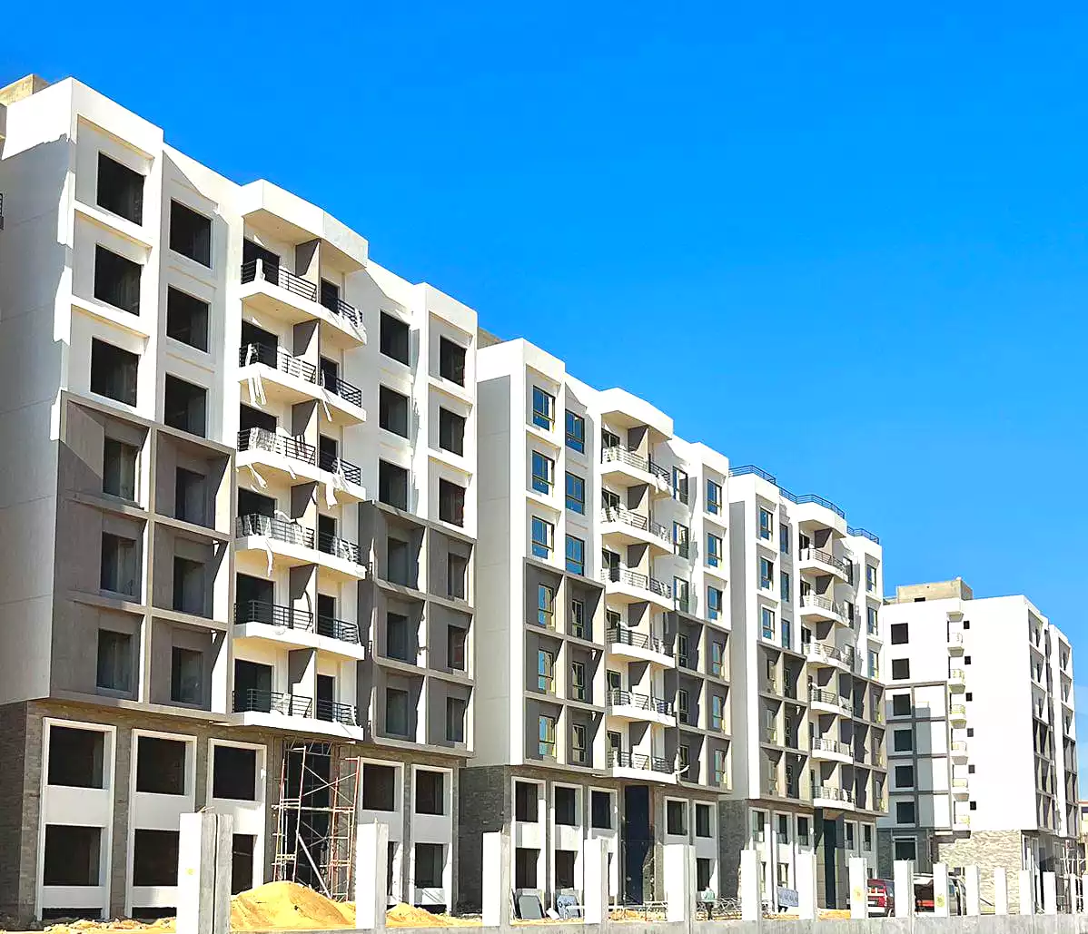 https://aqarmap.com.eg/en/listing/7122149-for-sale-cairo-new-administrative-capital-r7-green-avenue