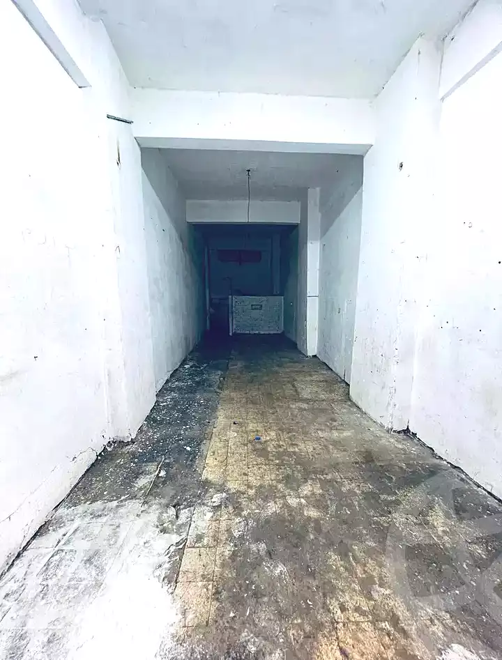 https://aqarmap.com.eg/ar/listing/7122163-for-sale-alexandria-sydy-bshr-sydy-bshr-qbly-shr-ql-bsh