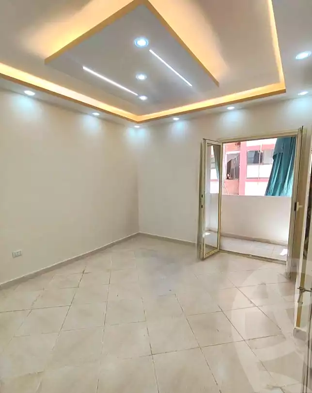 https://aqarmap.com.eg/ar/listing/7122170-for-sale-alexandria-el-asafra-l-sfr-bhry