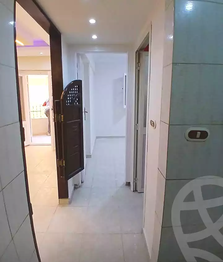 https://aqarmap.com.eg/ar/listing/7122172-for-sale-alexandria-lsywf-el-falki