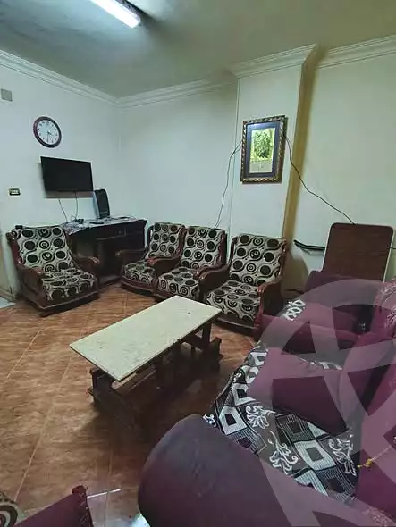 https://aqarmap.com.eg/ar/listing/7122176-for-rent-cairo-el-haram