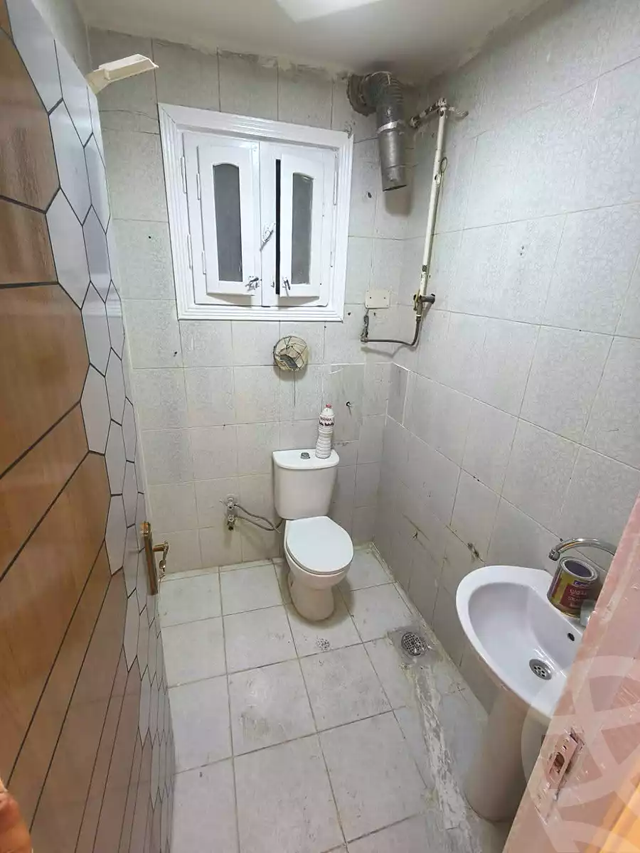 https://aqarmap.com.eg/ar/listing/7122177-for-sale-alexandria-lsywf-el-falki