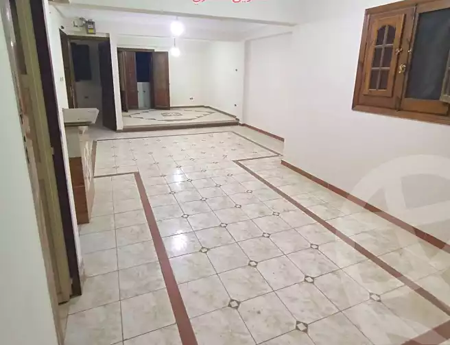 https://aqarmap.com.eg/en/listing/7122178-for-sale-alexandria-lsywf-el-falki