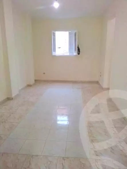 https://aqarmap.com.eg/en/listing/7122184-for-rent-cairo-faisal-el-kom-el-akhder