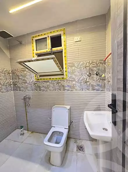 https://aqarmap.com.eg/ar/listing/7122192-for-sale-cairo-el-haram-el-lebeny