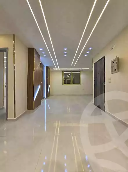 https://aqarmap.com.eg/ar/listing/7122192-for-sale-cairo-el-haram-el-lebeny