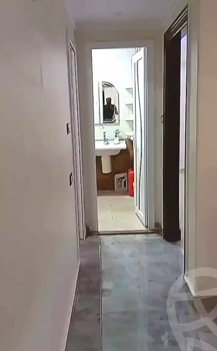 https://aqarmap.com.eg/en/listing/7122193-for-rent-alexandria-new-miami