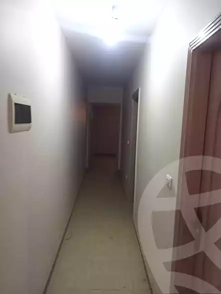 https://aqarmap.com.eg/ar/listing/7122197-for-sale-cairo-faisal-el-tawabeq