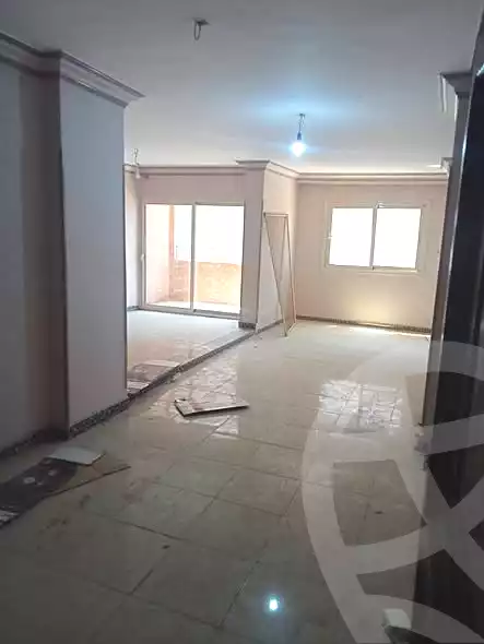 https://aqarmap.com.eg/ar/listing/7122197-for-sale-cairo-faisal-el-tawabeq